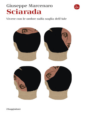 cover image of Sciarada